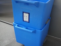 Rotogal - afbeelding 2 van  5