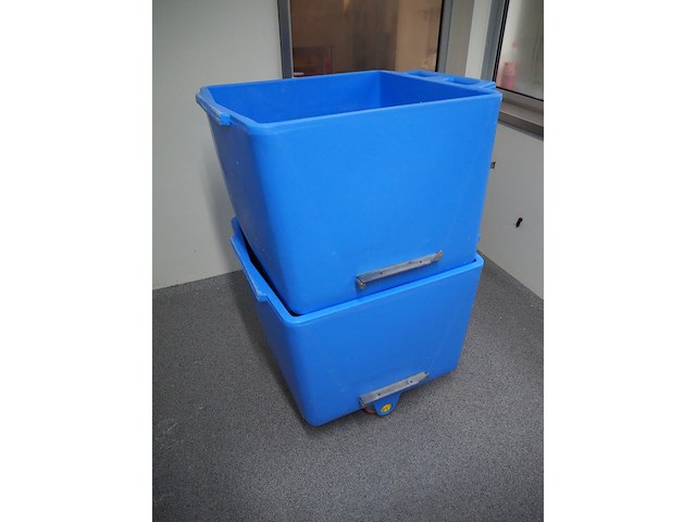 Rotogal - afbeelding 3 van  5