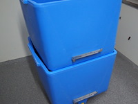 Rotogal - afbeelding 3 van  5