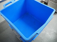 Rotogal - afbeelding 4 van  5