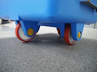 Rotogal - afbeelding 5 van  5