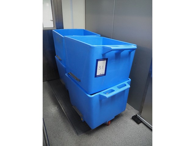 Rotogal - afbeelding 1 van  7