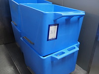 Rotogal - afbeelding 1 van  7