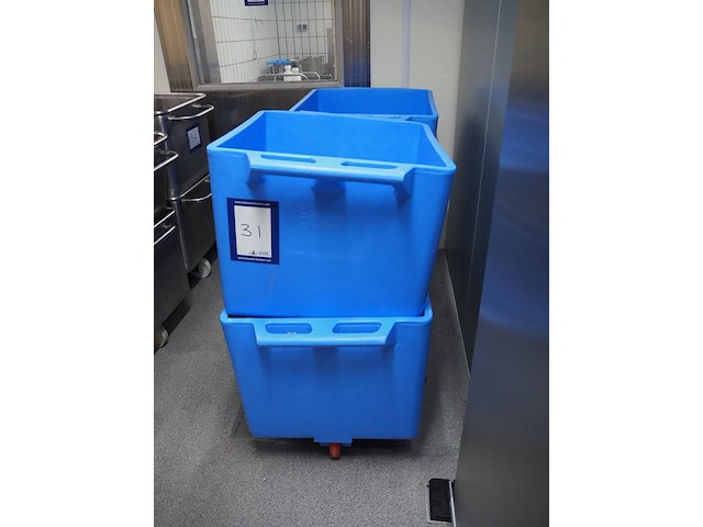 Rotogal - afbeelding 2 van  7