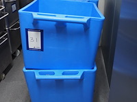 Rotogal - afbeelding 2 van  7