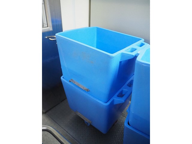 Rotogal - afbeelding 3 van  7