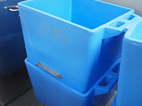 Rotogal - afbeelding 3 van  7