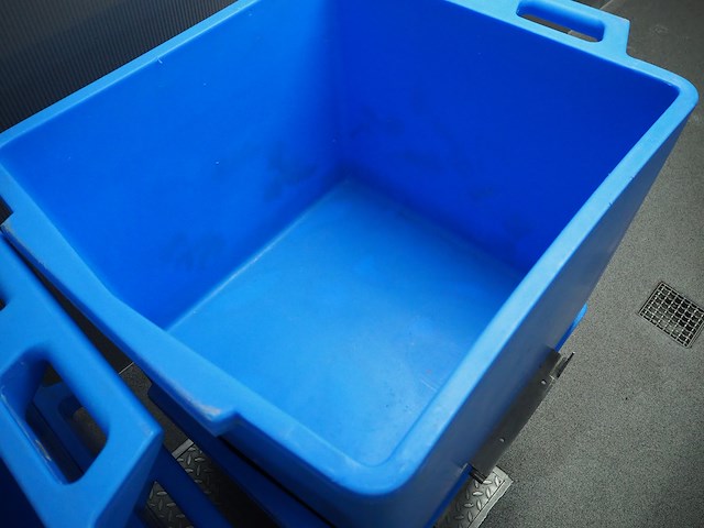 Rotogal - afbeelding 4 van  7