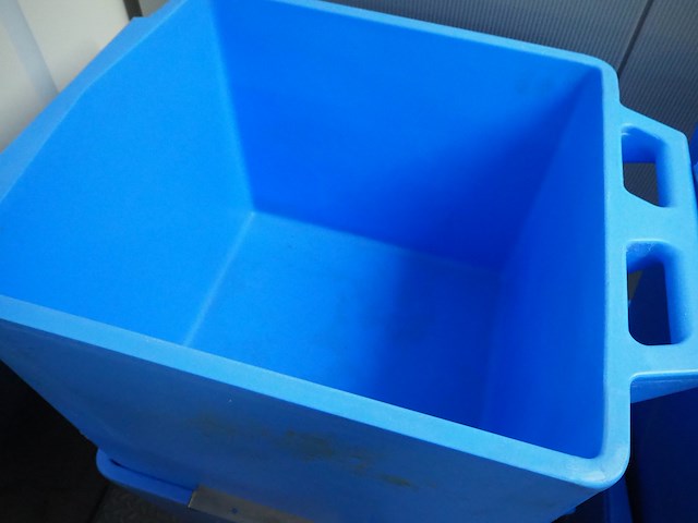 Rotogal - afbeelding 5 van  7