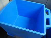 Rotogal - afbeelding 5 van  7