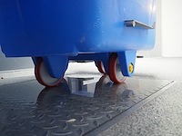 Rotogal - afbeelding 6 van  7