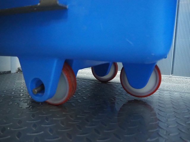 Rotogal - afbeelding 7 van  7