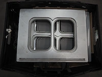 Rotopack - afbeelding 2 van  12