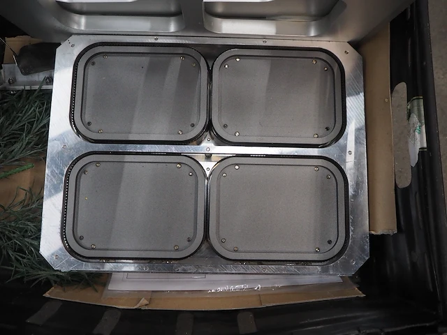 Rotopack - afbeelding 4 van  12