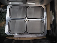 Rotopack - afbeelding 4 van  12