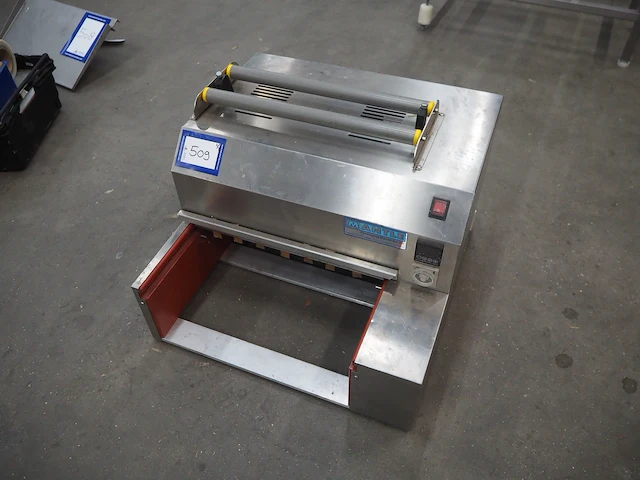 Rotopack - afbeelding 5 van  12
