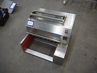 Rotopack - afbeelding 5 van  12