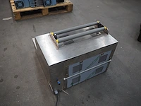 Rotopack - afbeelding 6 van  12
