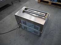Rotopack - afbeelding 7 van  12