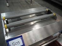 Rotopack - afbeelding 9 van  12