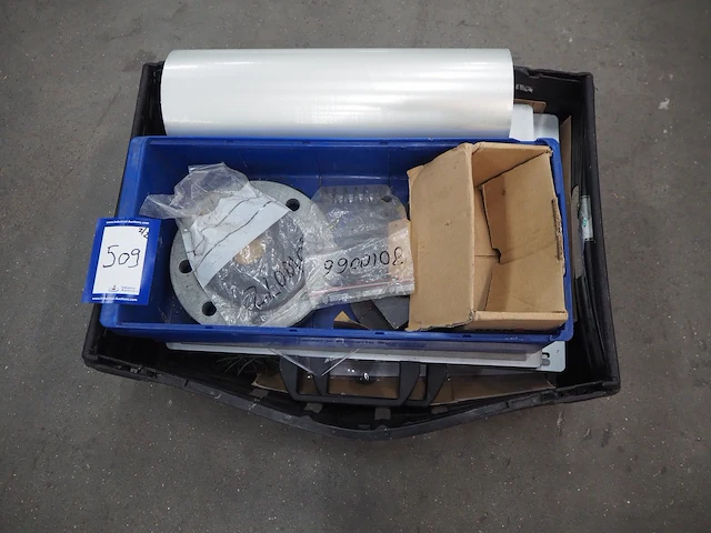Rotopack - afbeelding 12 van  12