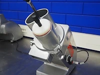 Rotor lips ag - afbeelding 2 van  9