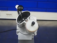 Rotor lips ag - afbeelding 4 van  9