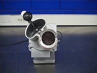 Rotor lips ag - afbeelding 5 van  9