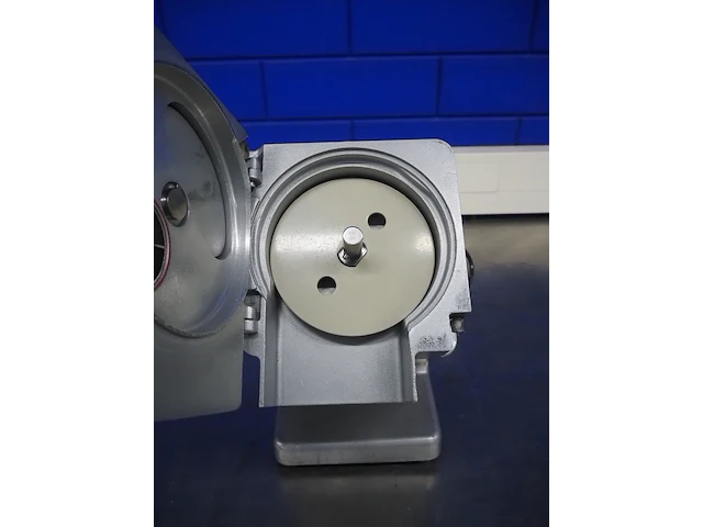 Rotor lips ag - afbeelding 8 van  9