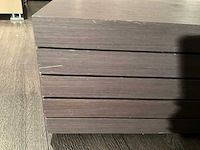 Rotor salontafel - afbeelding 2 van  11