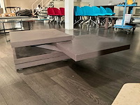 Rotor salontafel - afbeelding 8 van  11