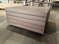 Rotor salontafel - afbeelding 9 van  11