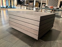 Rotor salontafel - afbeelding 10 van  11