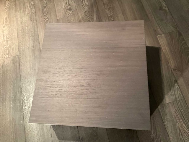 Rotor salontafel - afbeelding 11 van  11