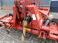 Rotorkopegge pegoraro, c3000, bouwjaar 1998 - afbeelding 3 van  22