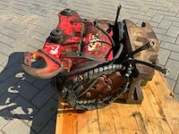 Rototilt kantelstuk - afbeelding 6 van  8