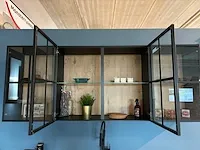Rotpunkt - showroomkeuken (c) - afbeelding 2 van  21