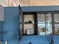Rotpunkt - showroomkeuken (c) - afbeelding 3 van  21