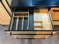Rotpunkt - showroomkeuken (c) - afbeelding 9 van  21