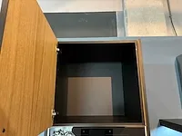 Rotpunkt - showroomkeuken (c) - afbeelding 10 van  21