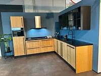 Rotpunkt - showroomkeuken (c) - afbeelding 1 van  21