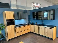 Rotpunkt - showroomkeuken (c) - afbeelding 12 van  21