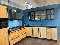 Rotpunkt - showroomkeuken (c) - afbeelding 15 van  21