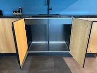 Rotpunkt - showroomkeuken (c) - afbeelding 17 van  21