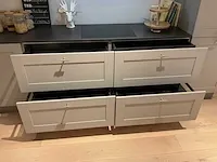 Rotpunkt - showroomkeuken - afbeelding 5 van  43
