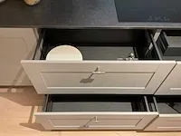 Rotpunkt - showroomkeuken - afbeelding 6 van  43