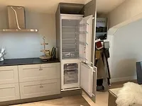 Rotpunkt - showroomkeuken - afbeelding 8 van  43