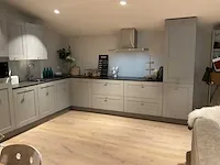 Rotpunkt - showroomkeuken - afbeelding 1 van  43
