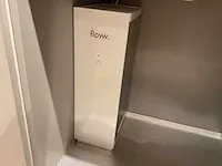 Rotpunkt - showroomkeuken - afbeelding 26 van  43