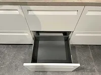 Rotpunkt - showroomkeuken - afbeelding 3 van  31